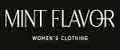 MINT FLAVOR