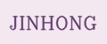 JINHONG