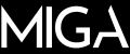 MiGa