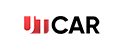 UTCAR