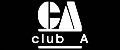 Club A