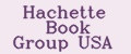 Hachette Book Group USA