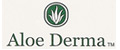 Аналитика бренда Aloe Derma на Wildberries