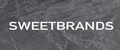 sweetbrands