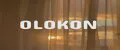 OLOKON