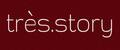 tres.story