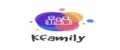 Kfamily