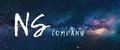 NScompany