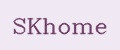 SKhome