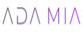 adaMia