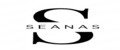 Seanas