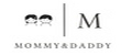 MOMMY&DADDY