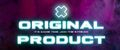 Original Product