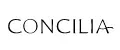 Concilia