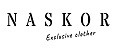 NASKOR