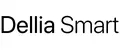 Dellia Smart
