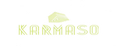 Karmaso