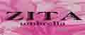 ZITA