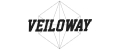 VEILOWAY