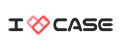 i love case