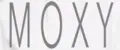 M O X Y