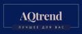 AQtrend