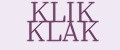 KLIK KLAK