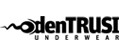 Аналитика бренда OdenTrusi Underwear на Wildberries