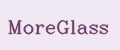 MoreGlass