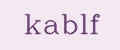 kablf