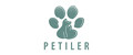 Petiler
