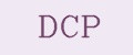 DCP