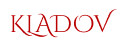 Kladov