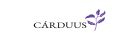 Carduus