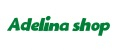 Adelina shop