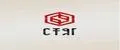СТЯГ