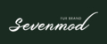 Sevenmod