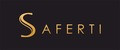 Saferti