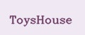 ToysHouse