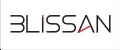 Blissan