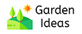 Garden Ideas