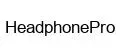 HeadphonePro
