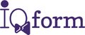 Аналитика бренда iQ-form на Wildberries