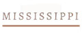 Mississippi