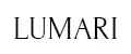 LUMARY