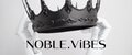 NOBLE.VIBES