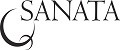 САНАТА