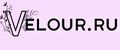 Velour.ru