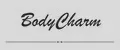 BodyCharm