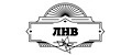 ЛНВ